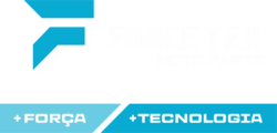 forcetek.com.br